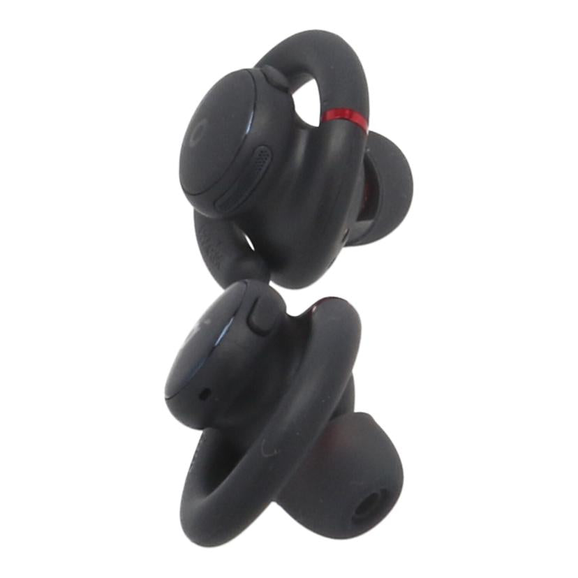 ANKER アンカー /ワイヤレスイヤホン/Soundcore/SPORT X10//AHVWDT0D40600079/Bランク/05