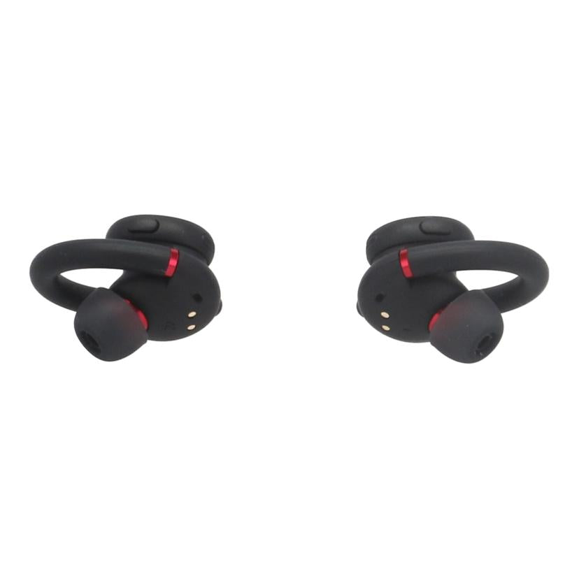 ANKER アンカー /ワイヤレスイヤホン/Soundcore/SPORT X10//AHVWDT0D40600079/Bランク/05