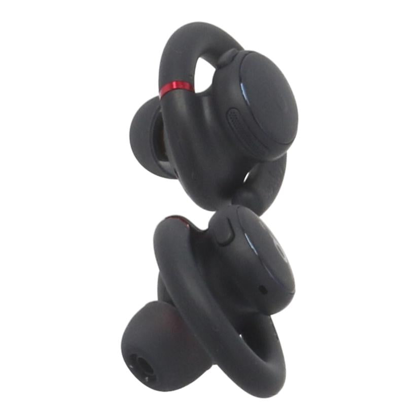 ANKER アンカー /ワイヤレスイヤホン/Soundcore/SPORT X10//AHVWDT0D40600079/Bランク/05