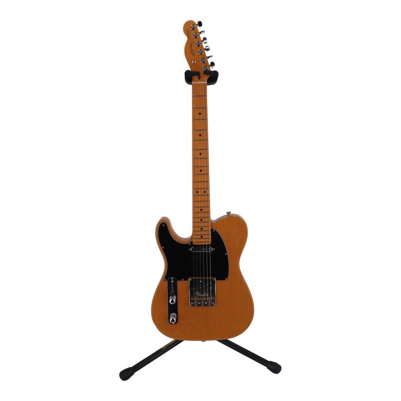 FENDER USA フェンダーUSA/エレキギター/テレキャスター/レフティ/Am Pro II TELE LH//US210038236/ABランク/69