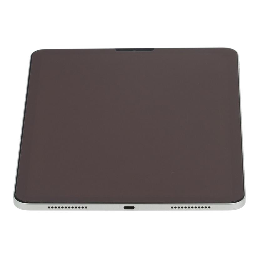 Apple アップル/iPad Air 第4世代 Wi-Fi 256GB 2020/MYG02J/A//DMPDK2BBQ16Y/ABランク/78