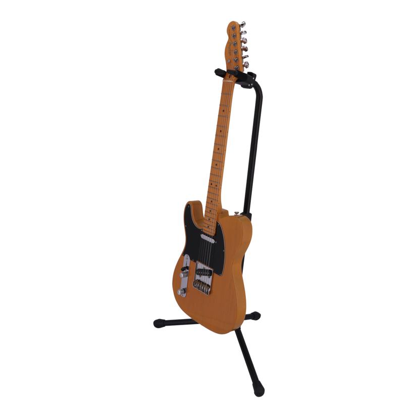 FENDER USA フェンダーUSA/エレキギター/テレキャスター/レフティ/Am Pro II TELE LH//US210038236/ABランク/69