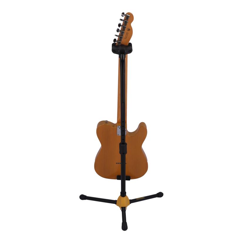 FENDER USA フェンダーUSA/エレキギター/テレキャスター/レフティ/Am Pro II TELE LH//US210038236/ABランク/69