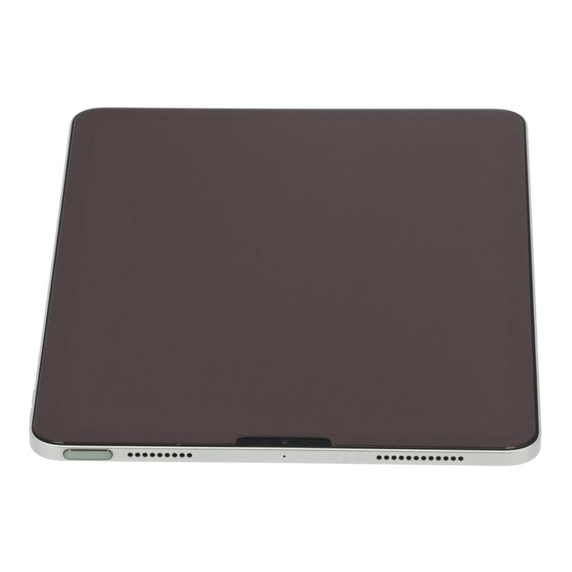 Apple アップル/iPad Air 第4世代 Wi-Fi 256GB 2020/MYG02J/A//DMPDK2BBQ16Y/ABランク/78