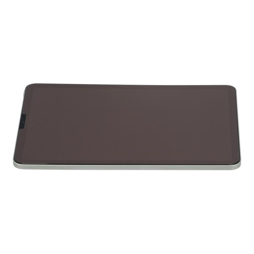 Apple アップル/iPad Air 第4世代 Wi-Fi 256GB 2020/MYG02J/A//DMPDK2BBQ16Y/ABランク/78