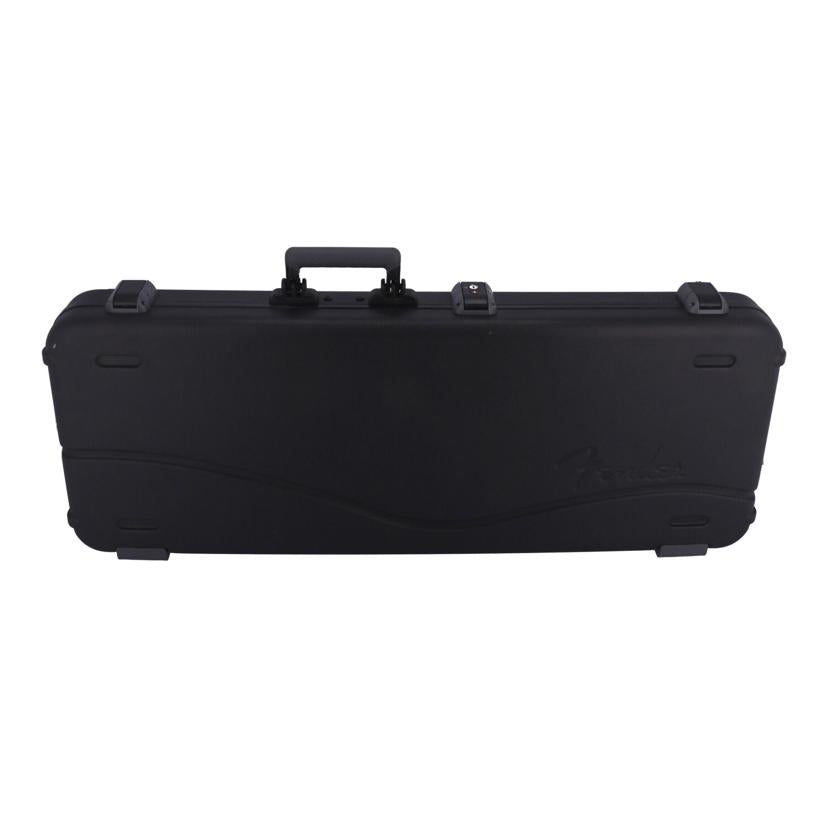 FENDER USA フェンダーUSA/エレキギター/テレキャスター/レフティ/Am Pro II TELE LH//US210038236/ABランク/69