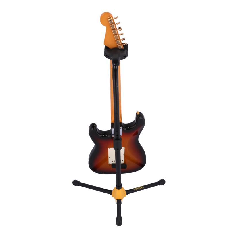 FENDER JAPAN フェンダージャパン /エレキギター/ストラトキャスター/ST-62 Stratocaster//N052638/Bランク/69