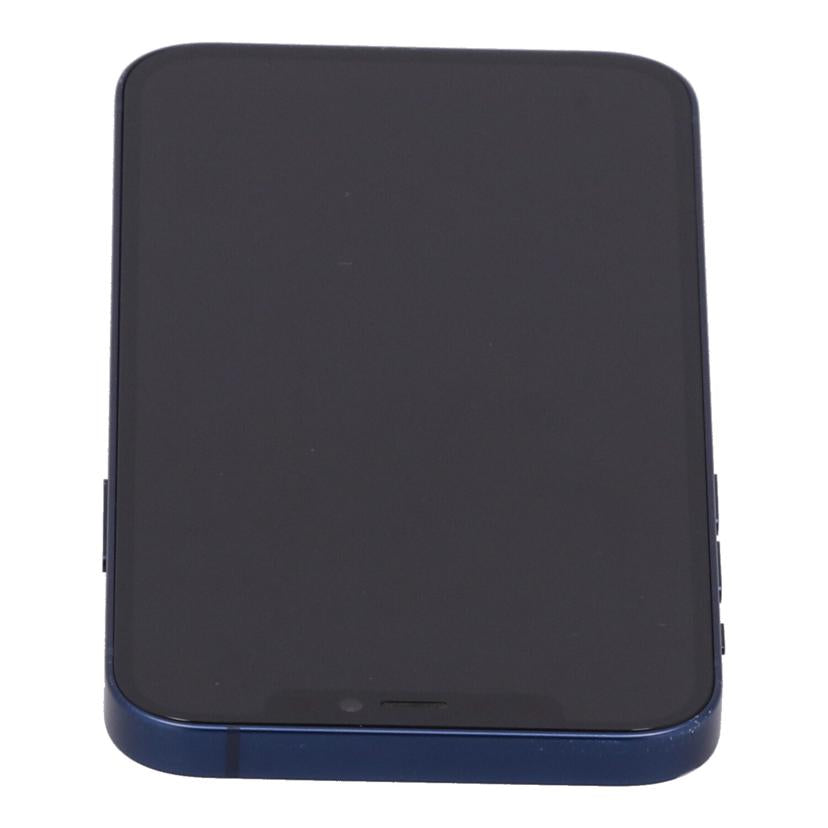 Apple SIMロックなし アップル /iPhone12 128GB/MGHX3J/A//G6TF43HK0F0D/Bランク/65