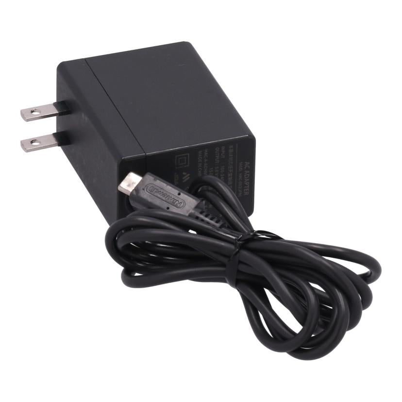 NINTENDO 任天堂 ニンテンドー /Nintendo Switch Lite 本体/HDH-S-BBZAA//XJJ70025349293/Bランク/71