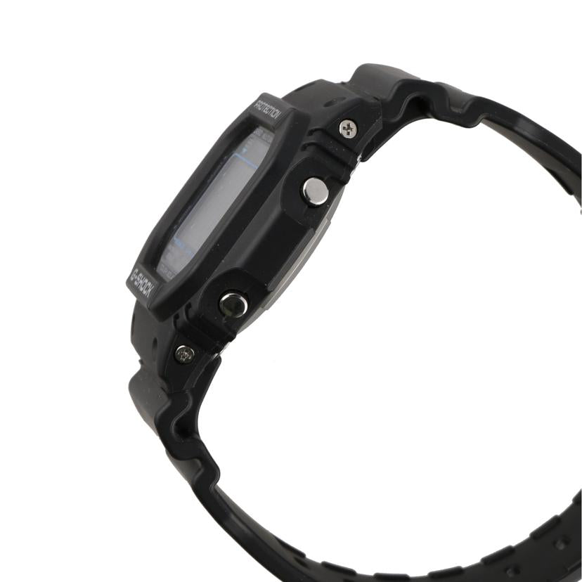 CASIO カシオ/G-SHOCK/電波ソーラー/GWM5610U//349*/ABランク/75