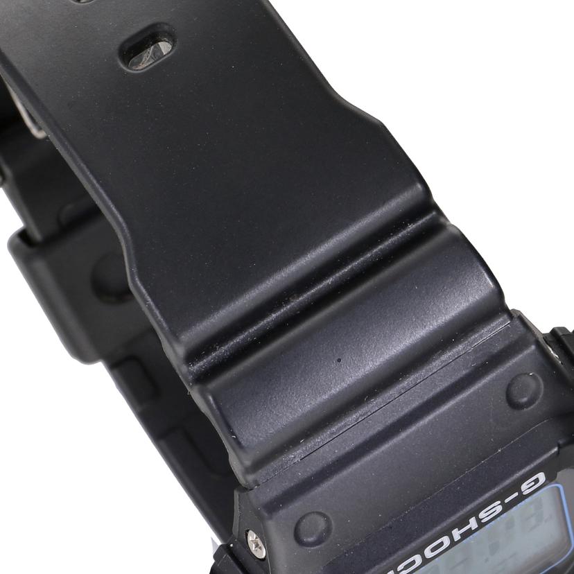 CASIO カシオ/G-SHOCK/電波ソーラー/GWM5610U//349*/ABランク/75