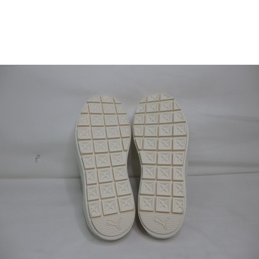 PUMA プーマ/PUMA サンダル/24.0cm/382872-06//Sランク/84