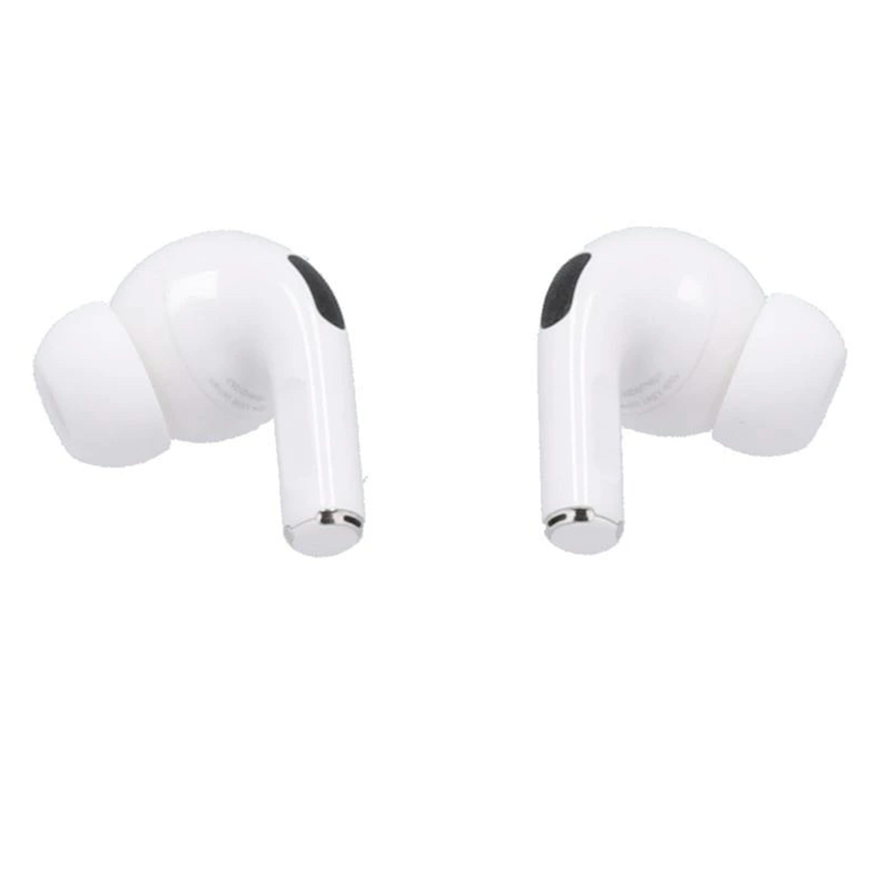 Apple アップル /AirPods Pro(第2世代 USB-C)/MTJV3J/A//GFJ9J9XG4W/Bランク/19