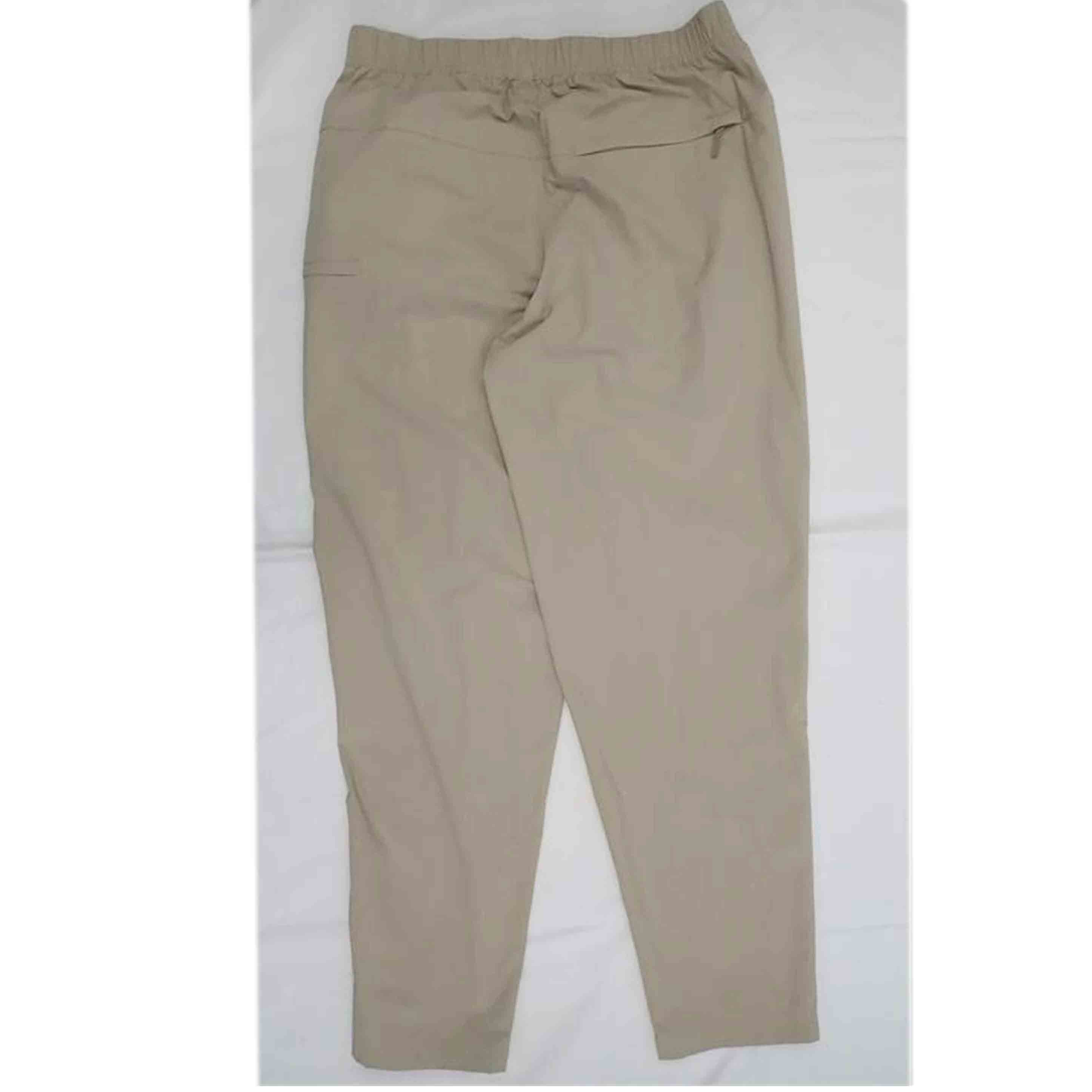 THE NORTH FACE ノースフェイス/★NORTH FACE マウンテンカラーパンツ/NB82310//M/ABランク/62