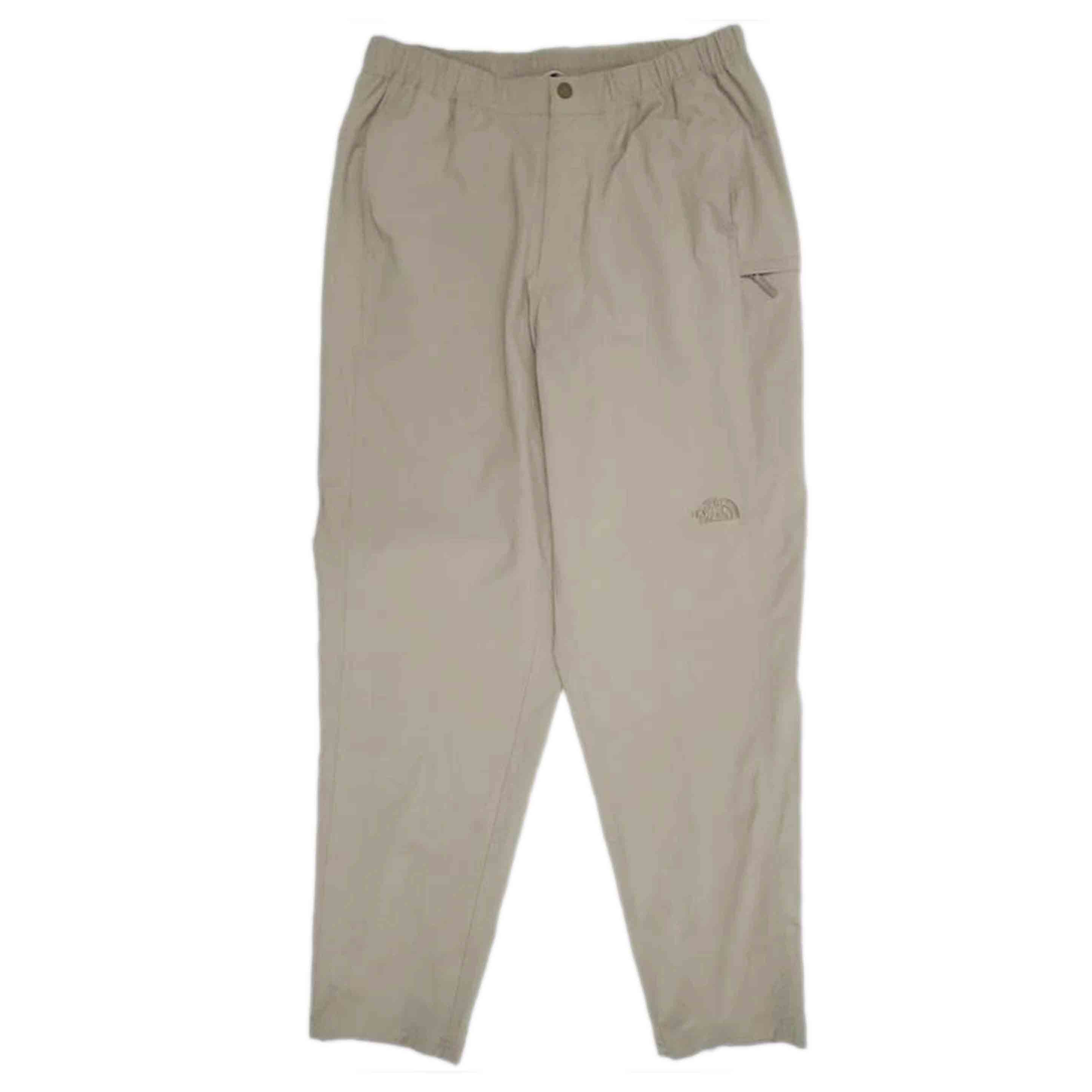 THE NORTH FACE ノースフェイス/★NORTH FACE マウンテンカラーパンツ/NB82310//M/ABランク/62