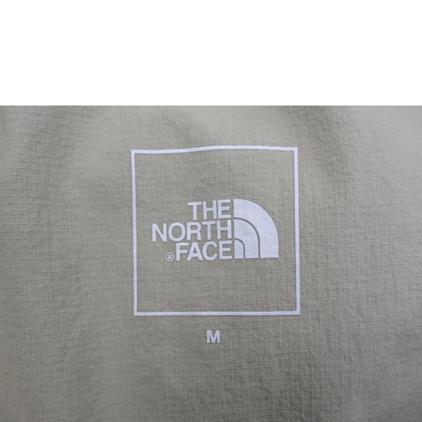 THE NORTH FACE ノースフェイス/★NORTH FACE マウンテンカラーパンツ/NB82310//M/ABランク/62