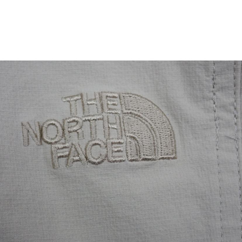 THE NORTH FACE ノースフェイス/★NORTH FACE マウンテンカラーパンツ/NB82310//M/ABランク/62