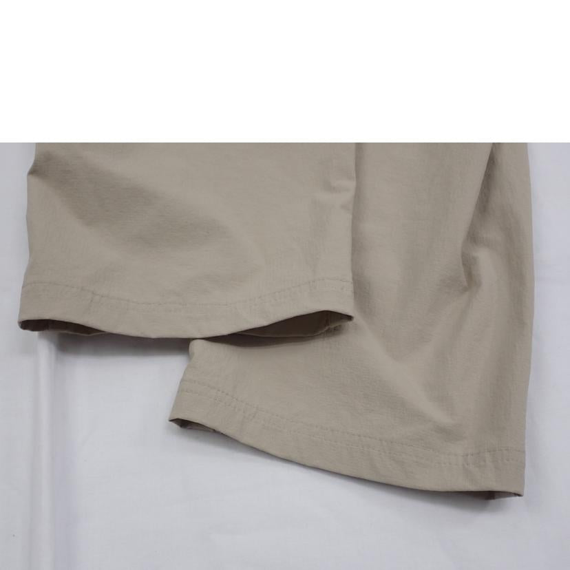 THE NORTH FACE ノースフェイス/★NORTH FACE マウンテンカラーパンツ/NB82310//M/ABランク/62