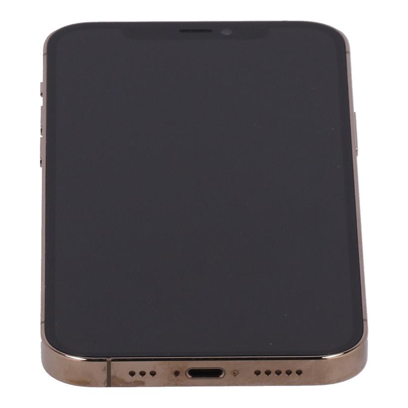 Apple アップル /iPhone12 Pro 256GB/NGMC3J/A//HGXJ103S0D8P/ABランク/75
