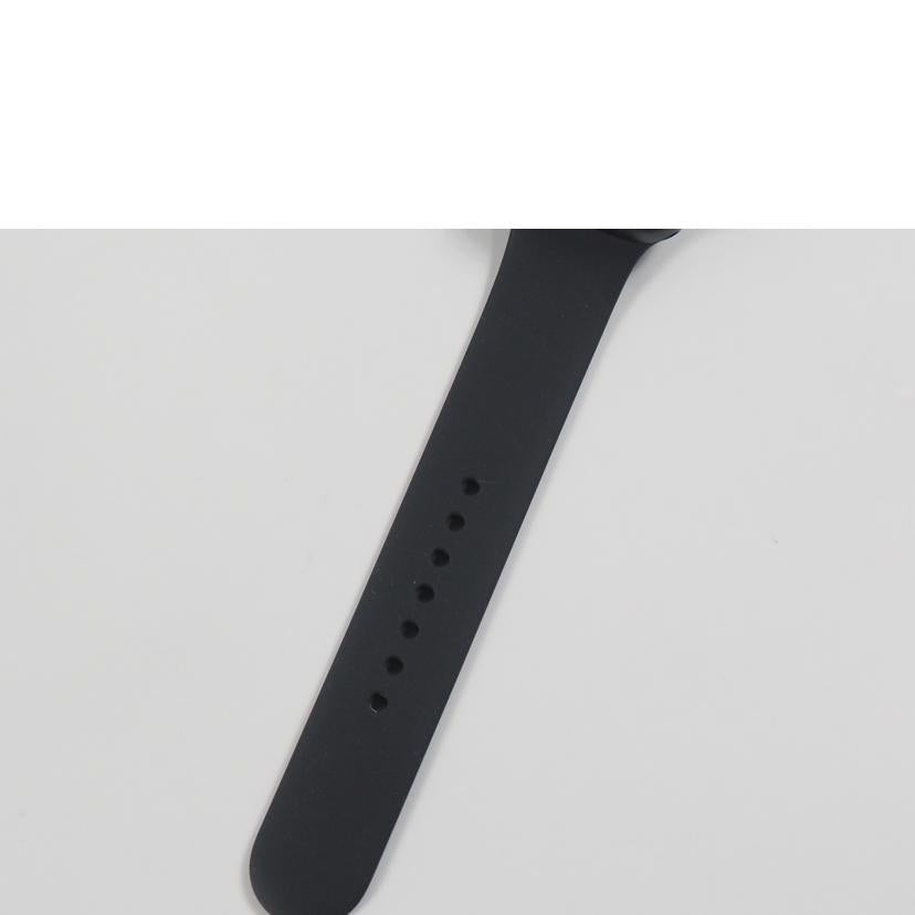 Apple アップル/Apple Watch Series 4 GPS 40mm アルミニウム /MU662J/A//FHLZ69E7KDH3/Bランク/79
