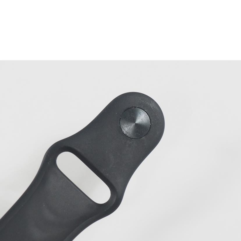 Apple アップル/Apple Watch Series 4 GPS 40mm アルミニウム /MU662J/A//FHLZ69E7KDH3/Bランク/79