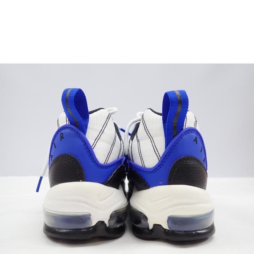 NIKE ナイキ/AIR MAX 98/640744-400//26.5cm/Bランク/62