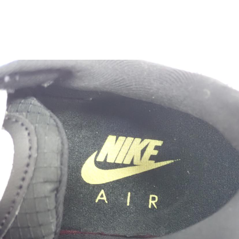 NIKE ナイキ/AIR MAX 98/640744-400//26.5cm/Bランク/62