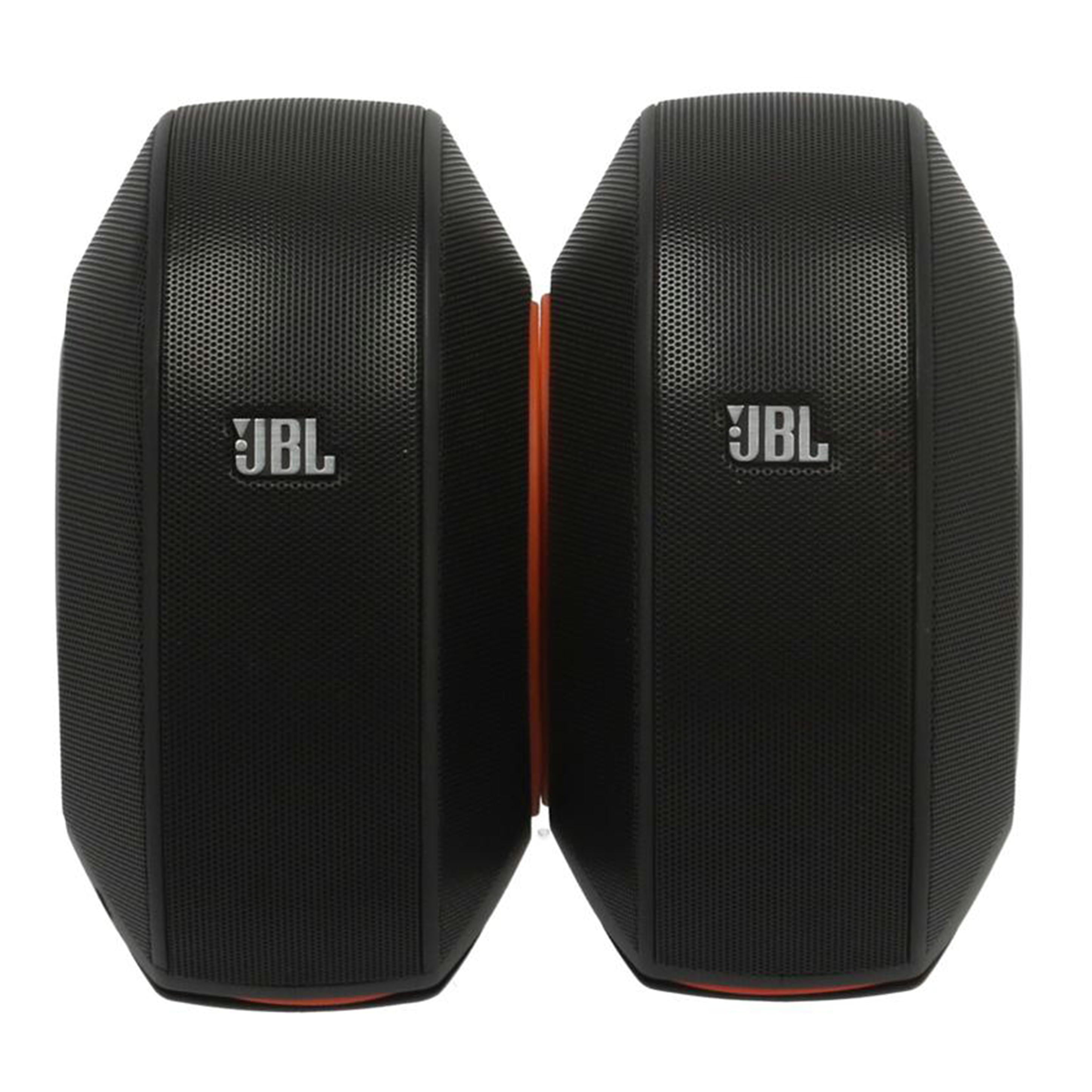 JBL ジェービーエル /アクティブスピーカー/Pebbles//FD0001-0234244/Bランク/65
