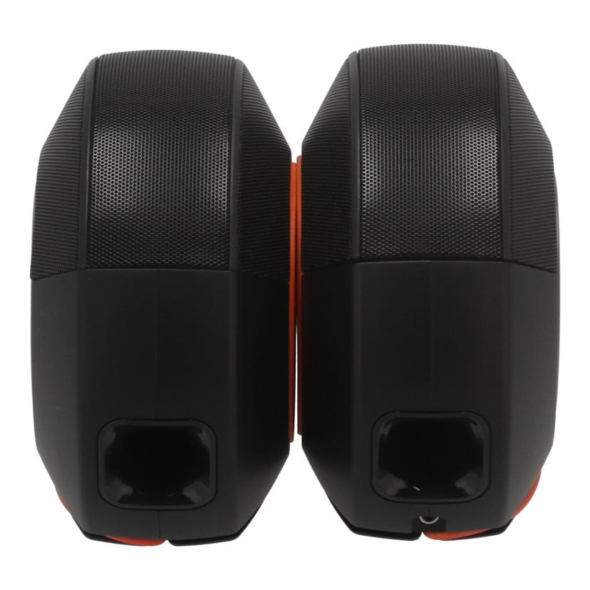 JBL ジェービーエル /アクティブスピーカー/Pebbles//FD0001-0234244/Bランク/65