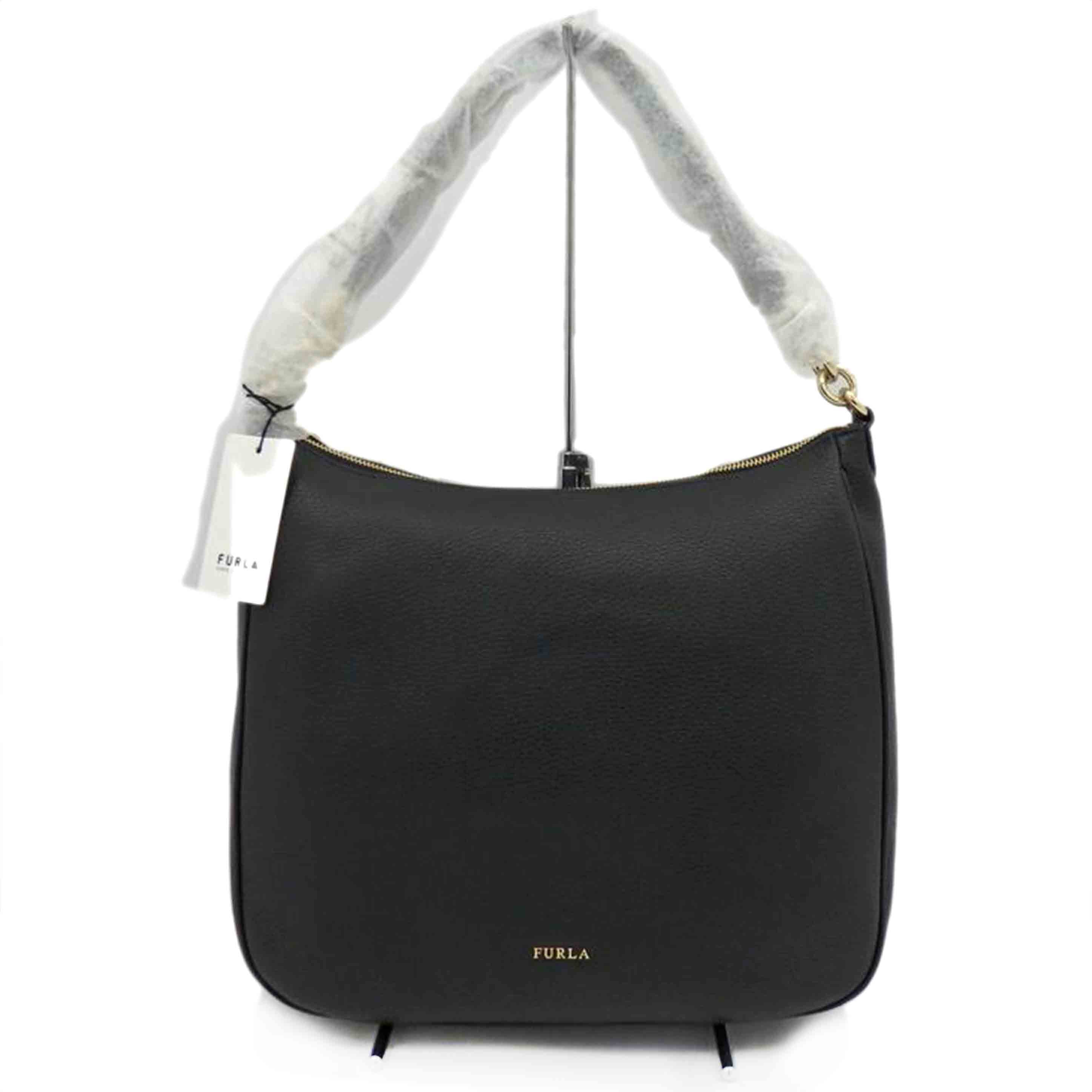FURLA フルラ/COMETA L HOBO/BYP2COM//290***/SAランク/77