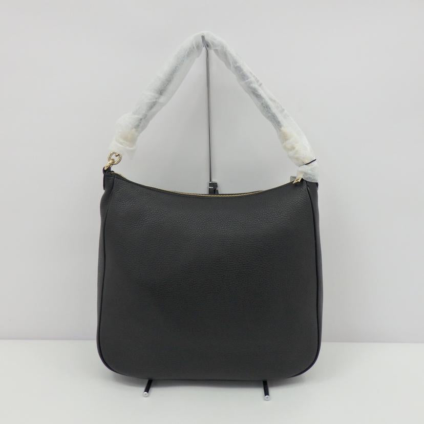 FURLA フルラ/COMETA L HOBO/BYP2COM//290***/SAランク/77