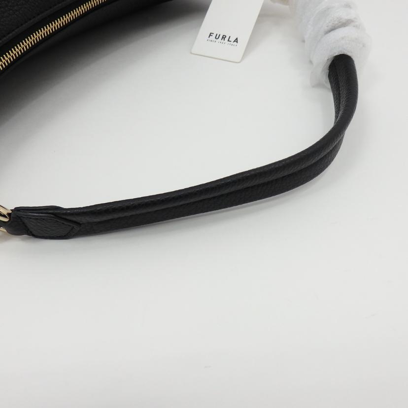 FURLA フルラ/COMETA L HOBO/BYP2COM//290***/SAランク/77