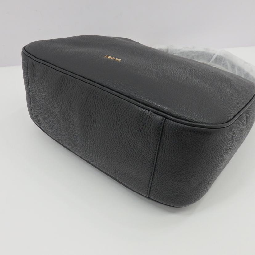 FURLA フルラ/COMETA L HOBO/BYP2COM//290***/SAランク/77