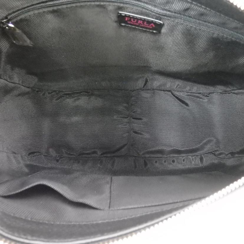 FURLA フルラ/COMETA L HOBO/BYP2COM//290***/SAランク/77