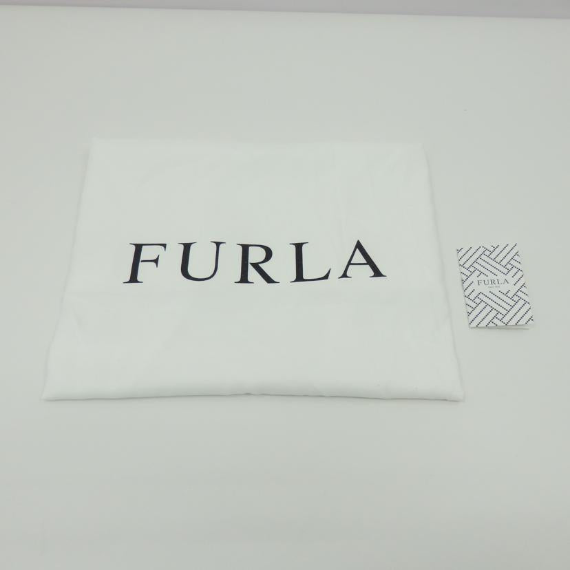 FURLA フルラ/COMETA L HOBO/BYP2COM//290***/SAランク/77