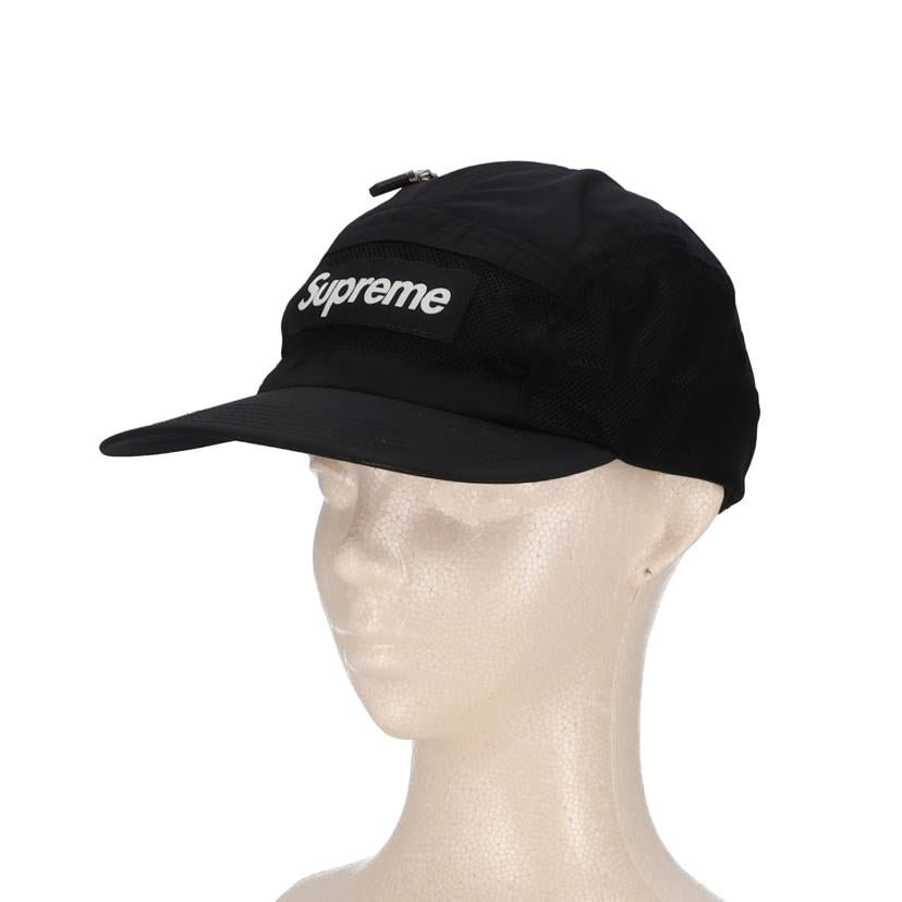 Supreme Supreme/キャップ//ABランク/85
