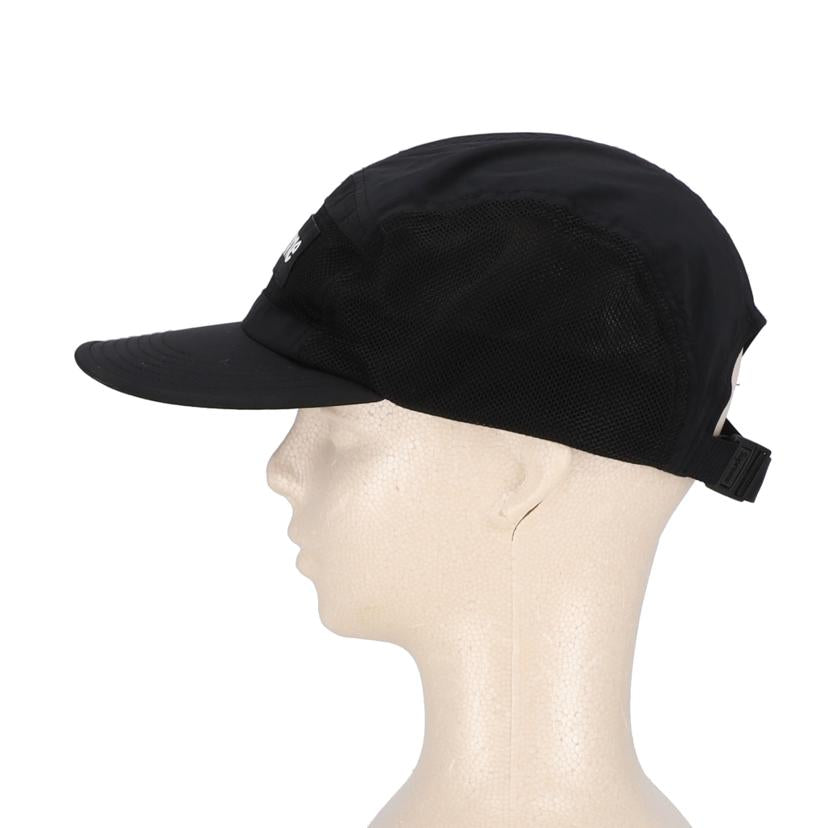 Supreme Supreme/キャップ//ABランク/85