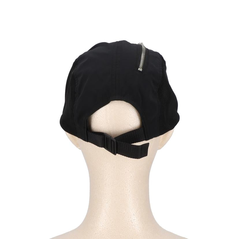 Supreme Supreme/キャップ//ABランク/85