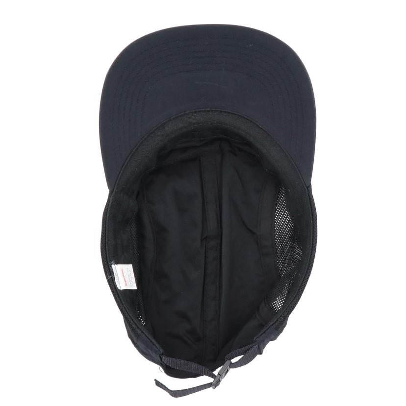 Supreme Supreme/キャップ//ABランク/85