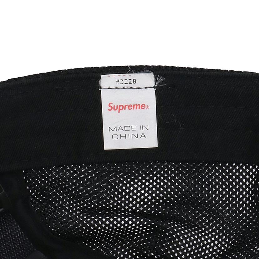 Supreme Supreme/キャップ//ABランク/85
