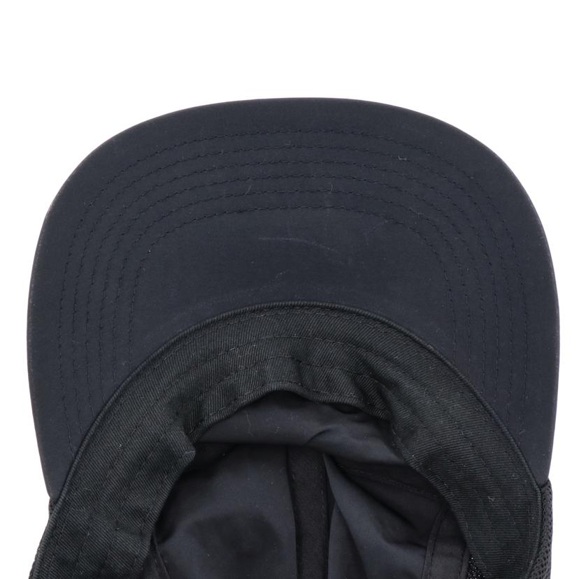 Supreme Supreme/キャップ//ABランク/85