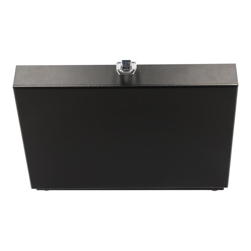 ION Audio ION Audio/ポータブルレコードプレーヤー/Vinyl Transport//Aランク/70