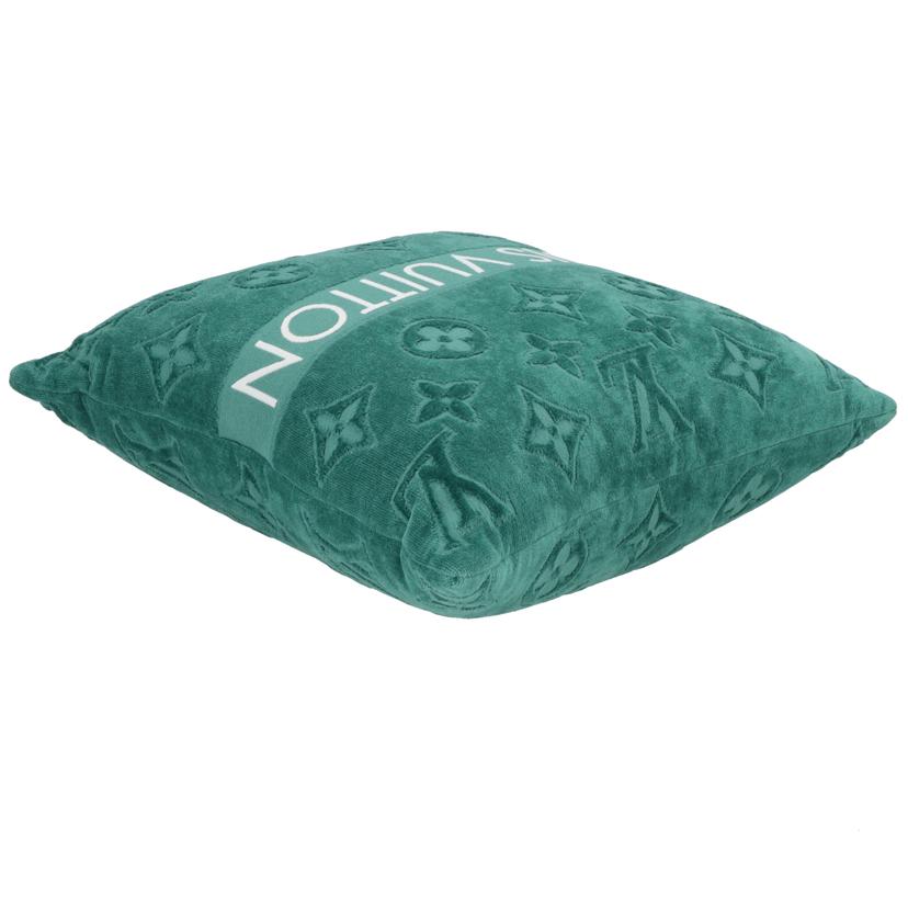 LV LV/プラージュ/バケーションクッション/M78876//RV1***/SAランク/03