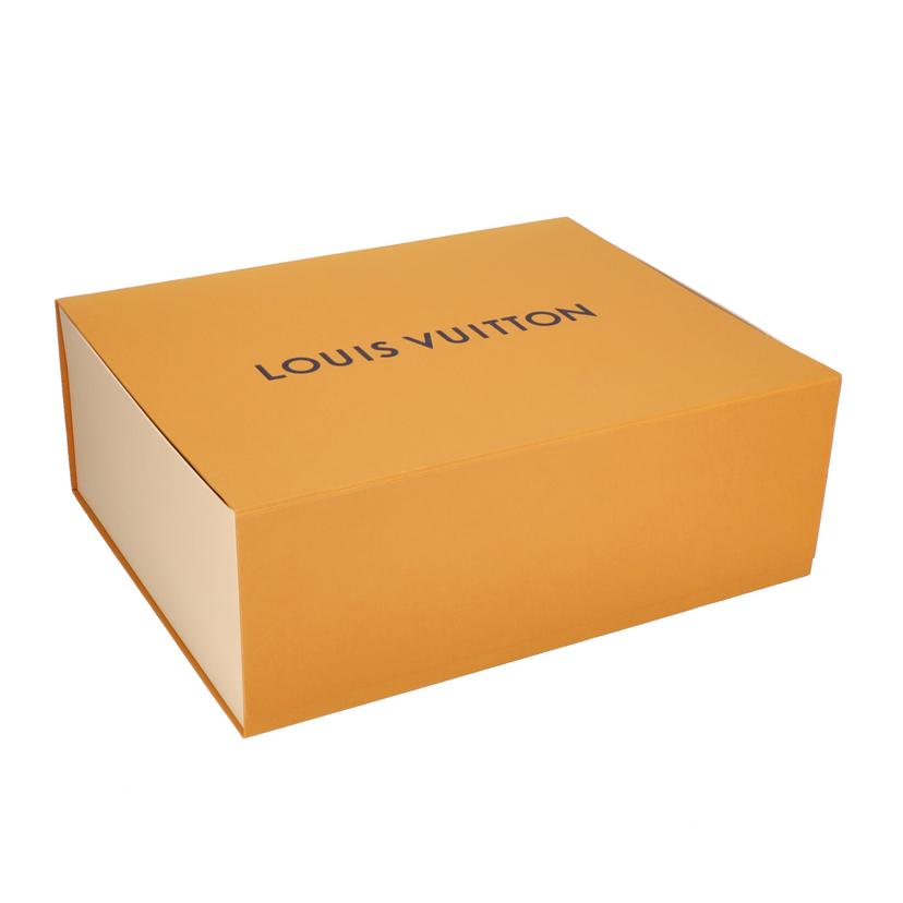 LV LV/プラージュ/バケーションクッション/M78876//RV1***/SAランク/03