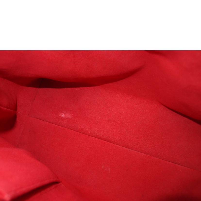 LOUIS VUITTON ルイヴィトン/ハムステッドMM/ダミエ・エベヌ/N51204//不鮮明/Aランク/69