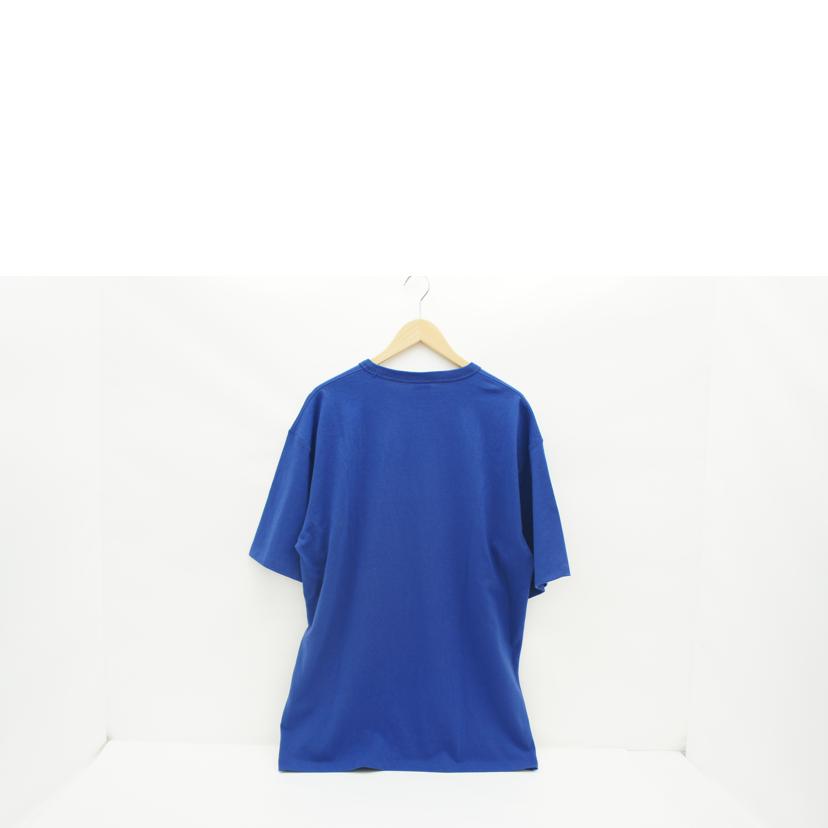 スタンダードカリフォルニア×チャンピオン スタンダードカリフォルニア×チャンピオン/Tシャツ/C8-B362//Bランク/85