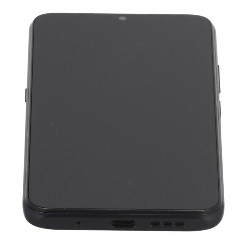 UMIDIGI ユミディジ/スマートフォン/Power 5S /MP02//P5S210939061433/Bランク/81