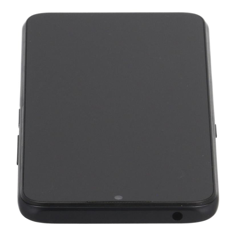 UMIDIGI ユミディジ/スマートフォン/Power 5S /MP02//P5S210939061433/Bランク/81