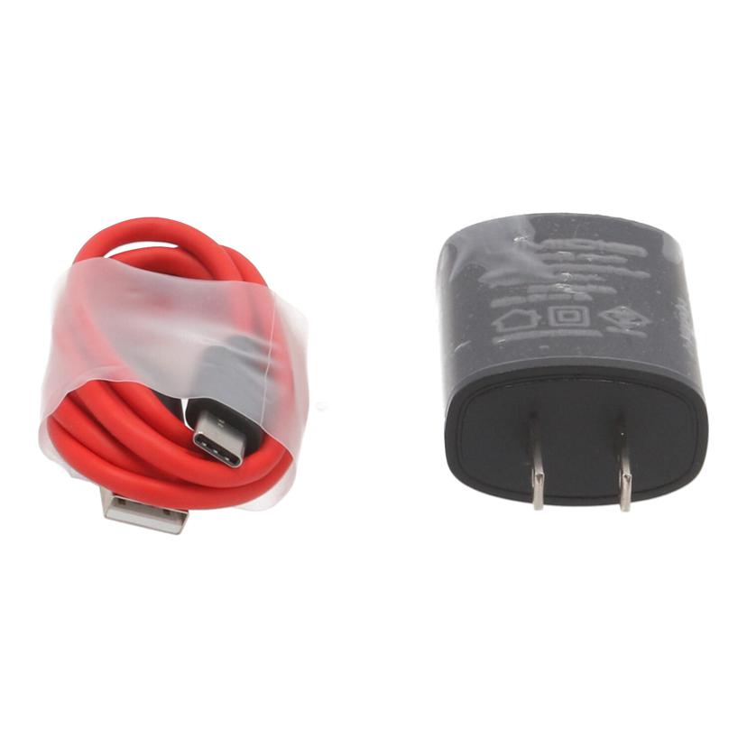 UMIDIGI ユミディジ/スマートフォン/Power 5S /MP02//P5S210939061433/Bランク/81