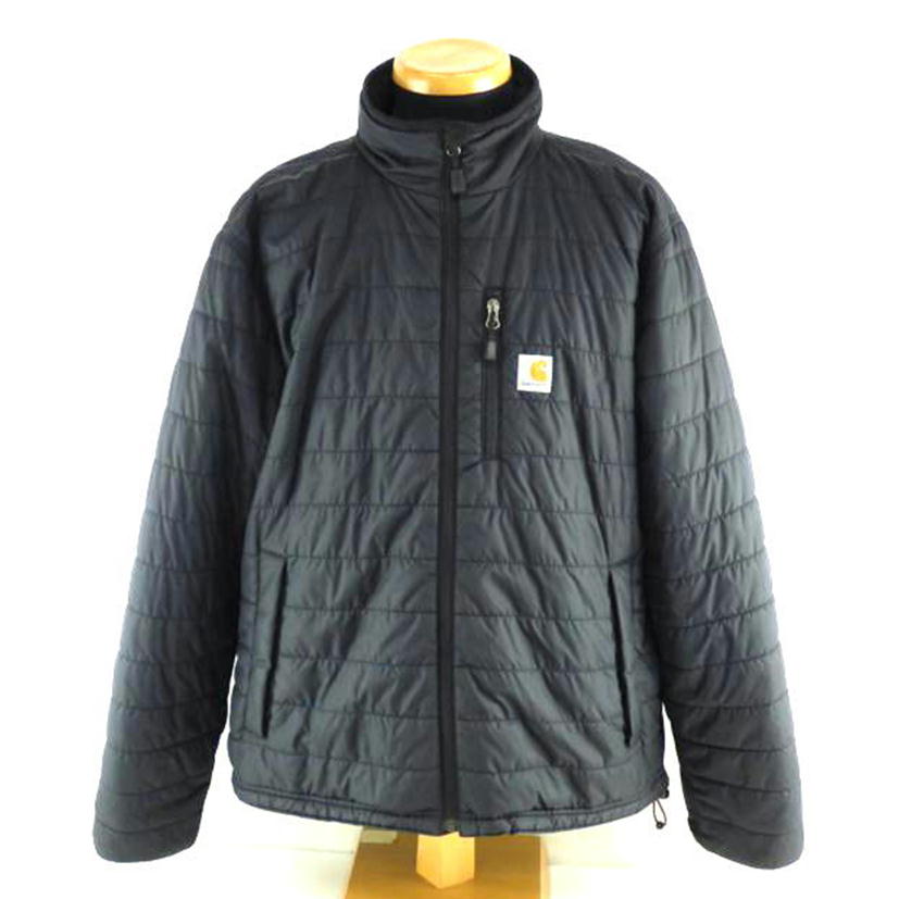 carhartt カーハート/ジャケット/OJ2208-M//Bランク/64